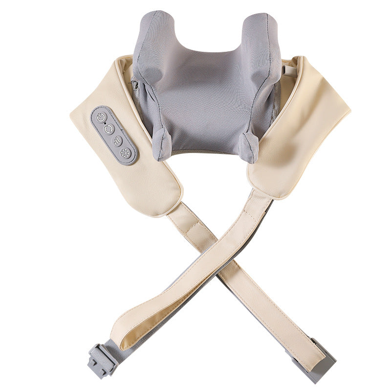Electric Massager