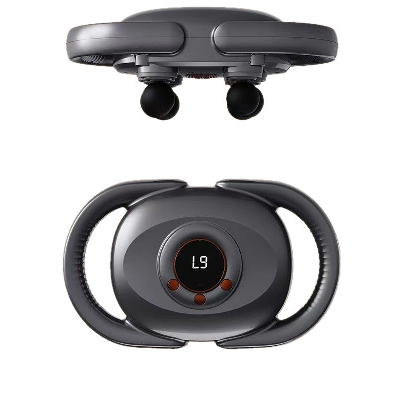 Electric Massager