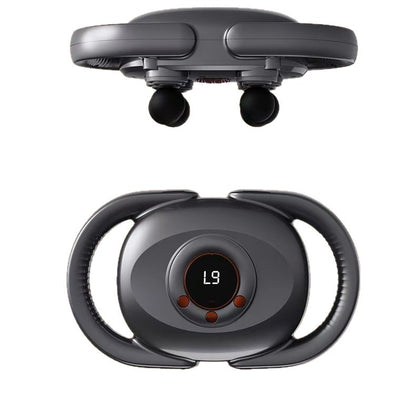 Electric Massager