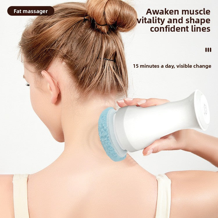 Electric Massager