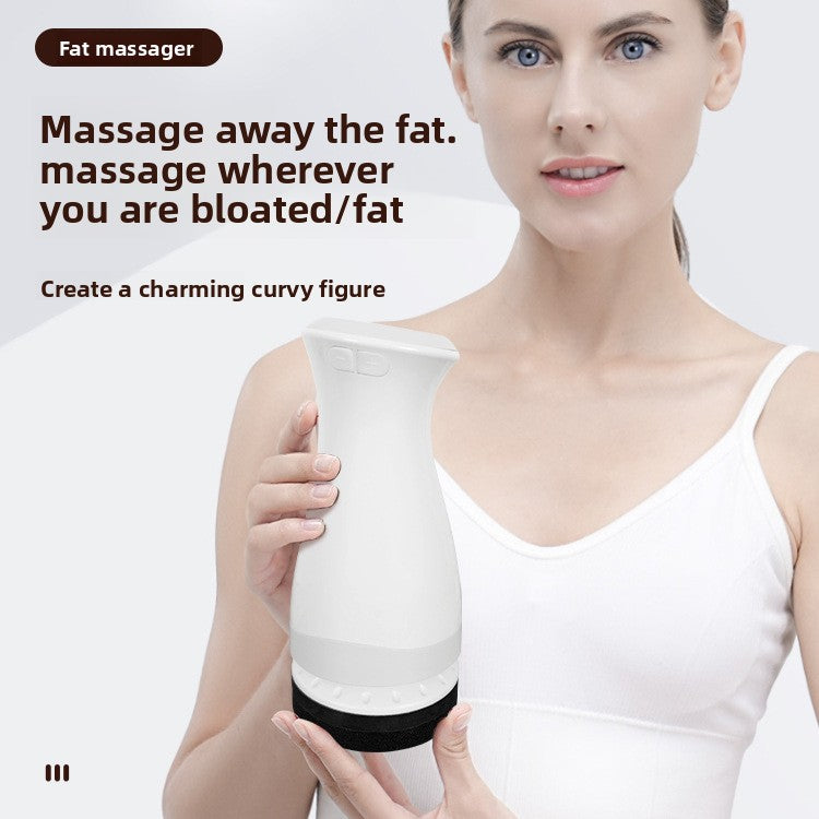 Electric Massager