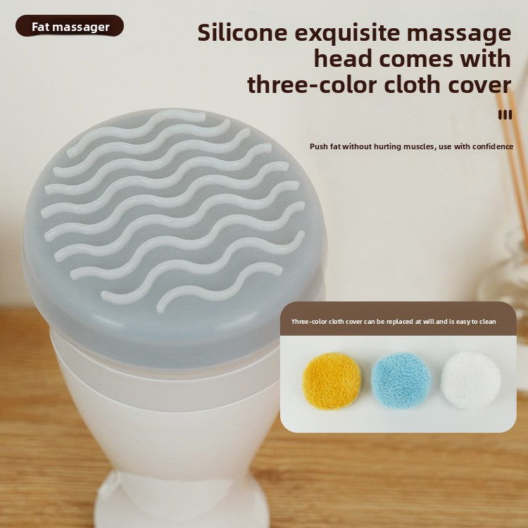 Electric Massager