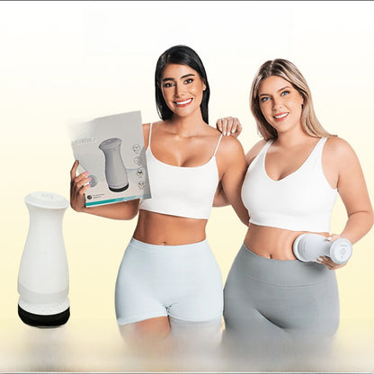 Electric Massager