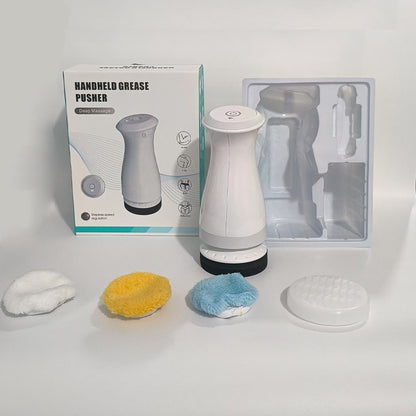 Electric Massager