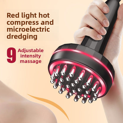 Electric Massager