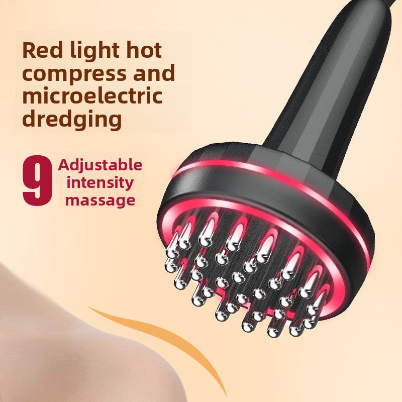 Electric Massager
