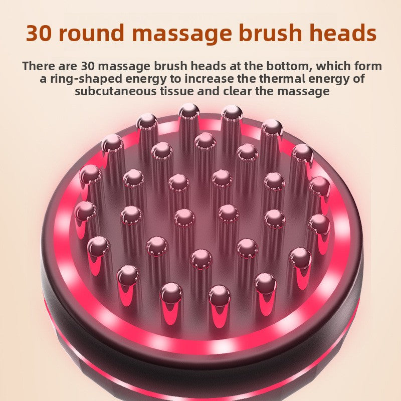 Electric Massager