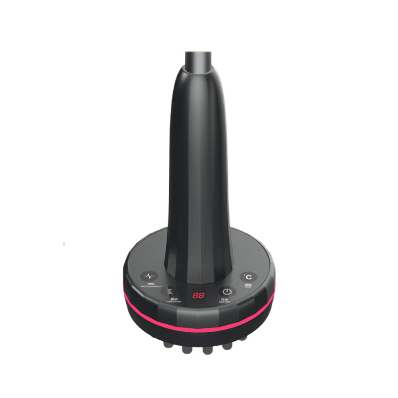 Electric Massager