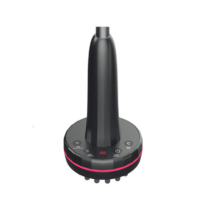 Electric Massager