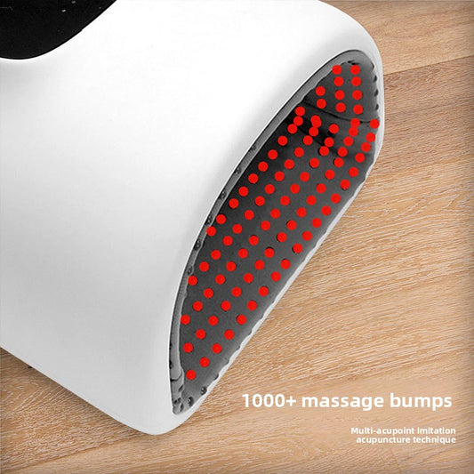 Electric Massager