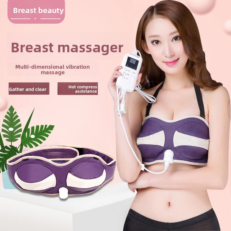 Electric Massager