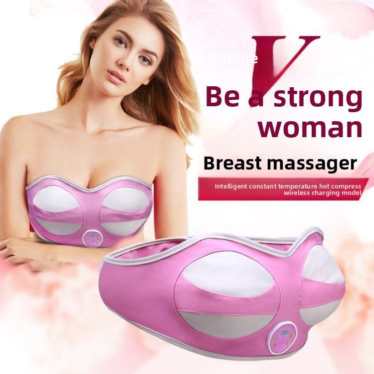 Electric Massager
