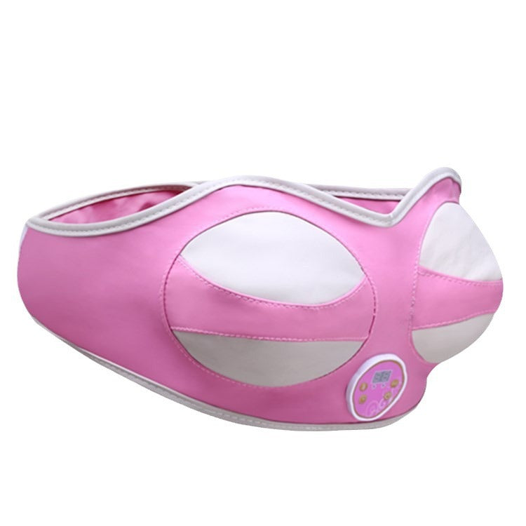 Electric Massager