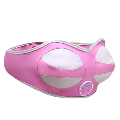 Electric Massager