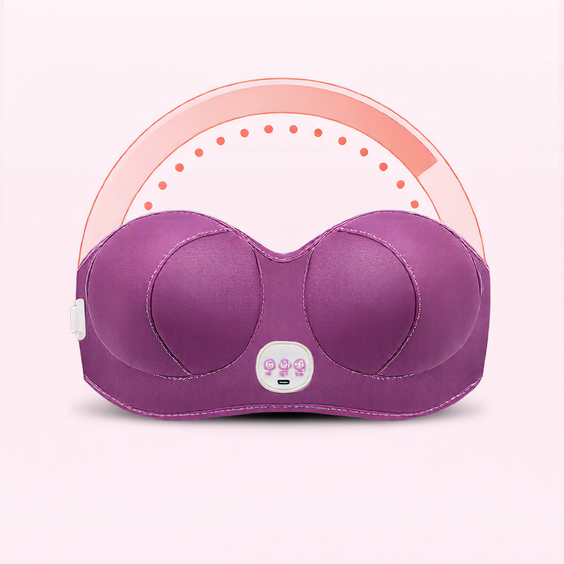 Electric Massager