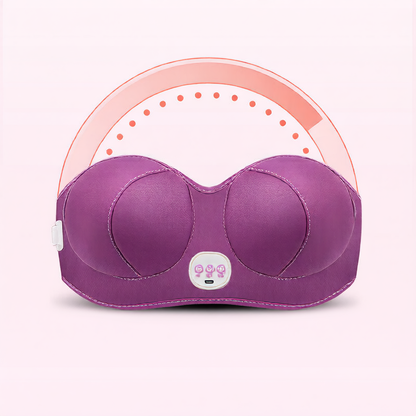 Electric Massager