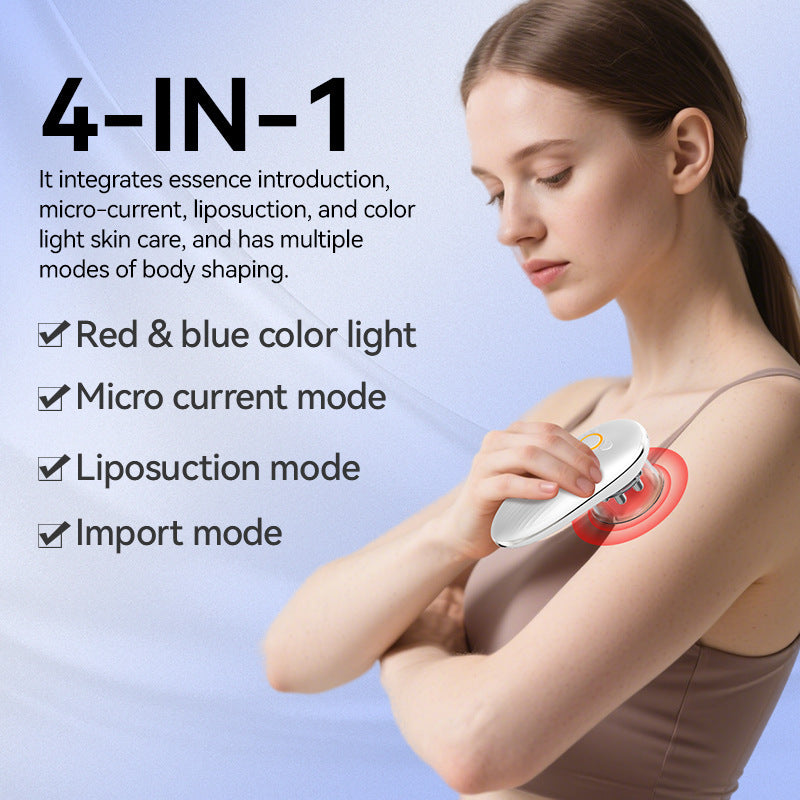 Electric Massager