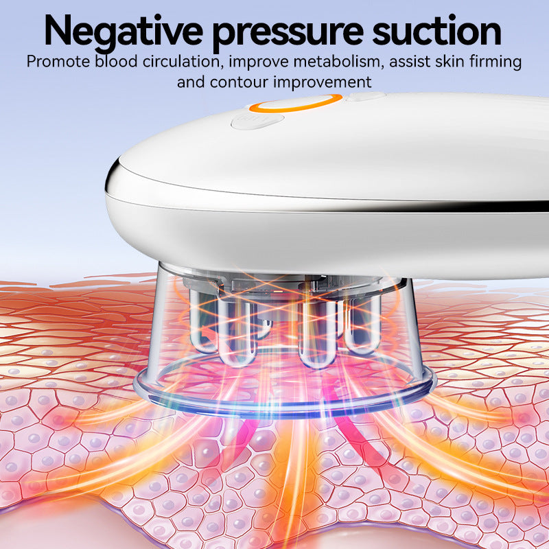 Electric Massager