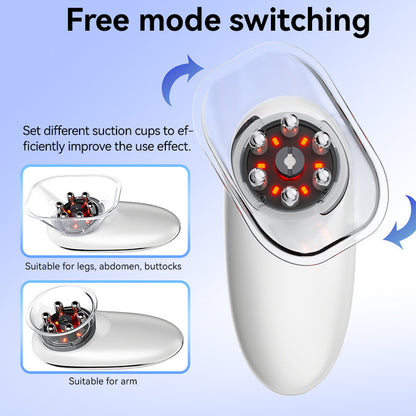 Electric Massager