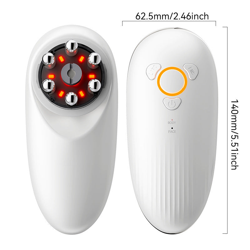 Electric Massager