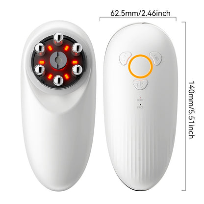 Electric Massager