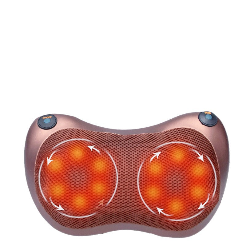 electric massager