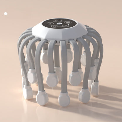 electric massager