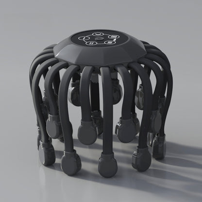 electric massager