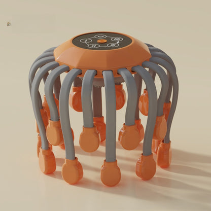 electric massager