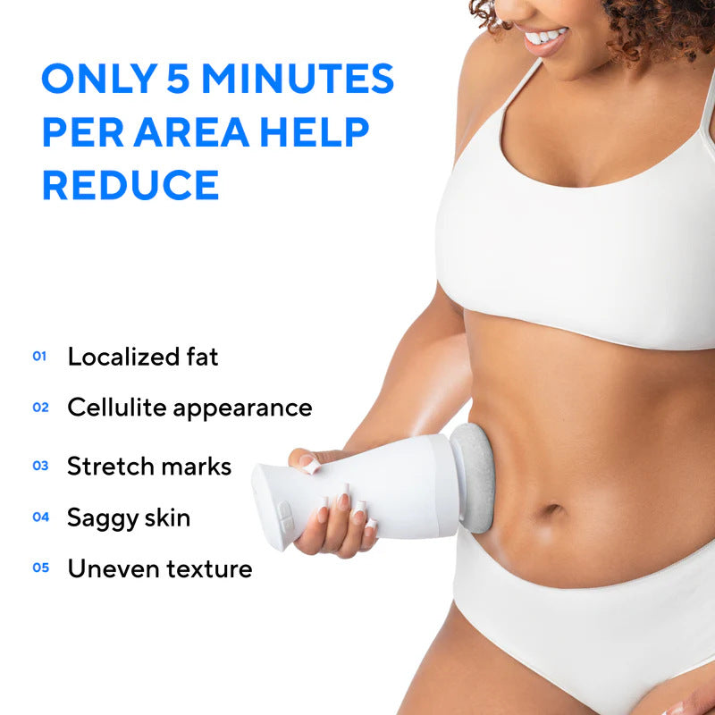 Electric Massager
