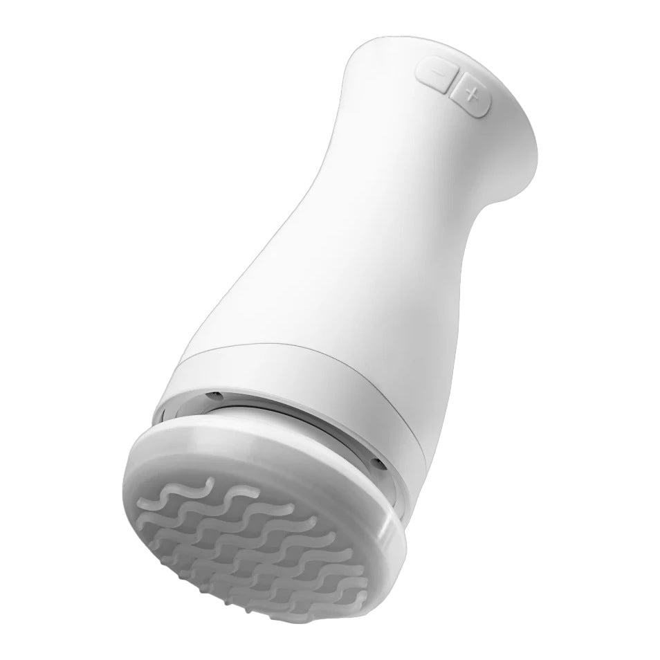 Electric Massager