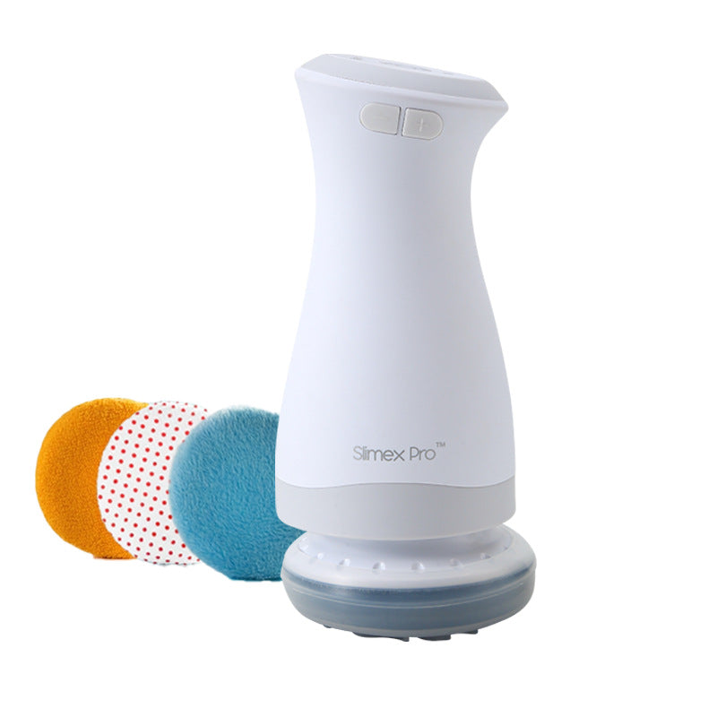 Electric Massager
