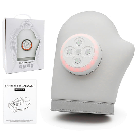 Electric Massager