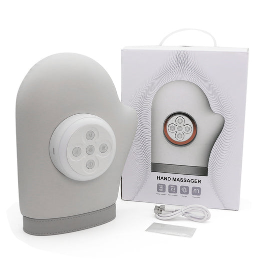Electric Massager