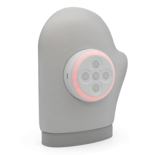 Electric Massager