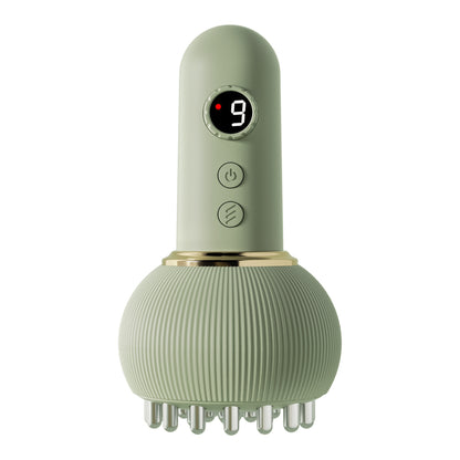 Electric Massager