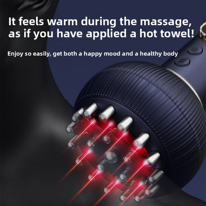 Electric Massager