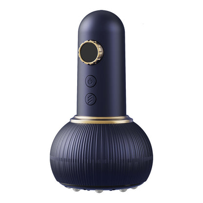 Electric Massager