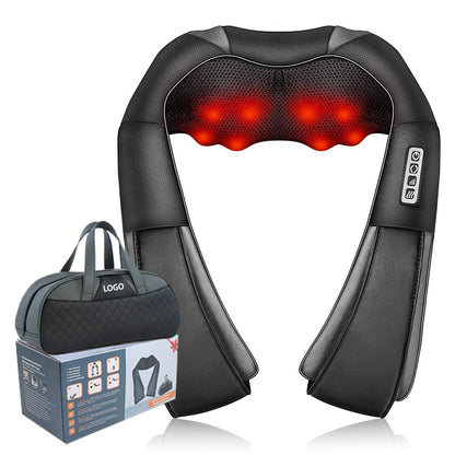 Electric Massager