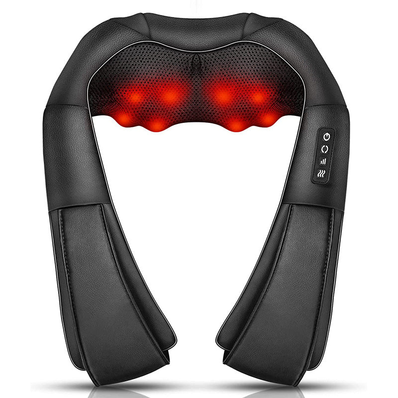 Electric Massager