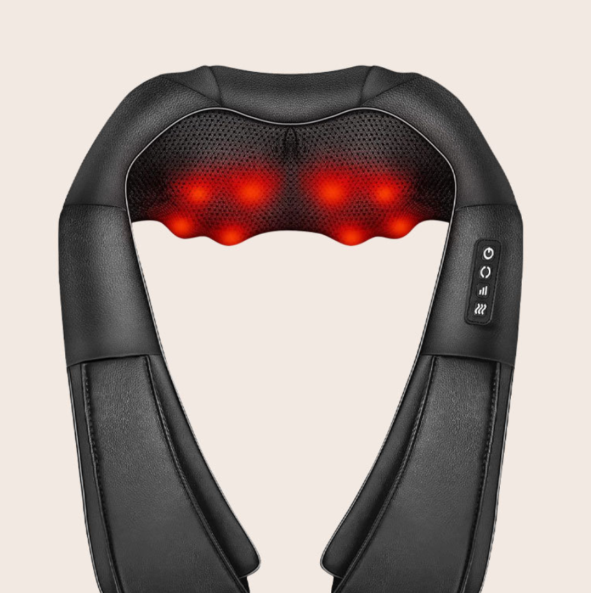 Electric Massager