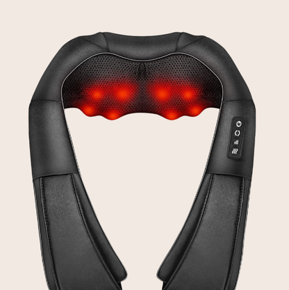 Electric Massager