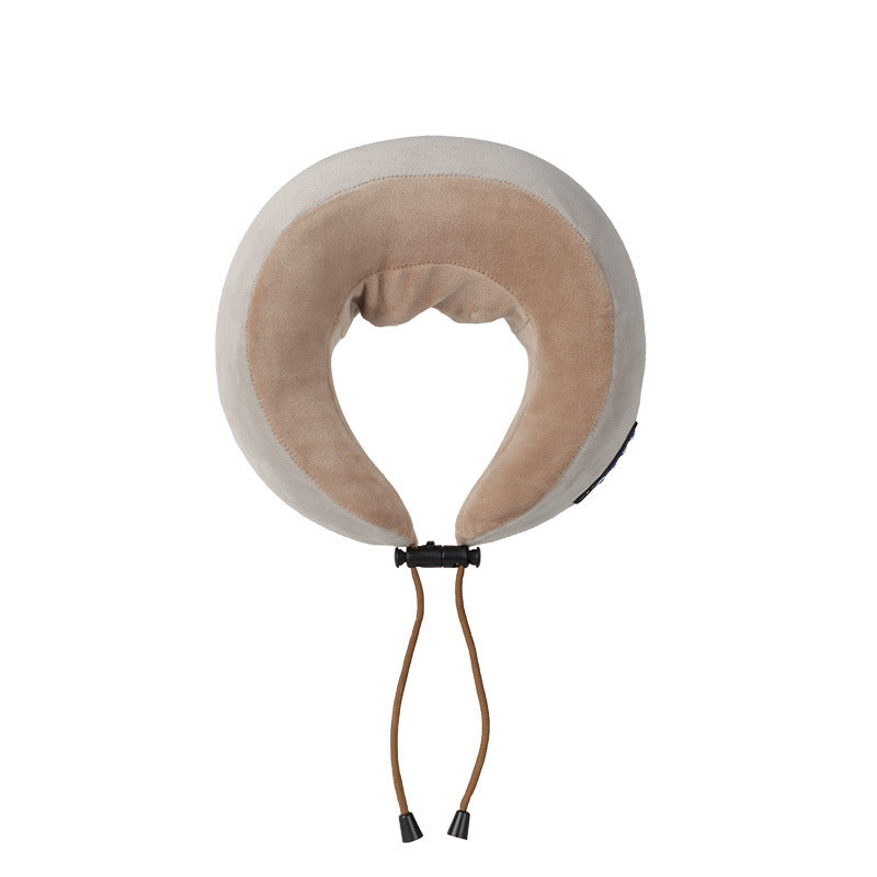 Electric Massager