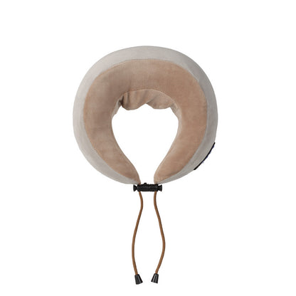 Electric Massager