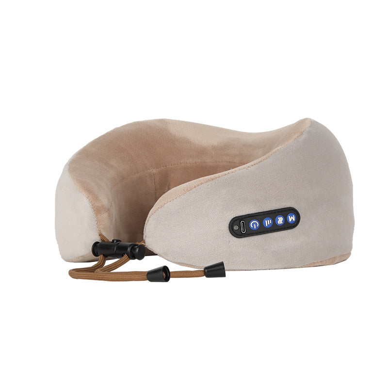 Electric Massager