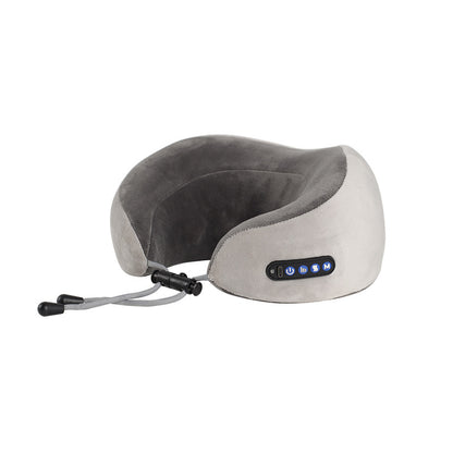 Electric Massager
