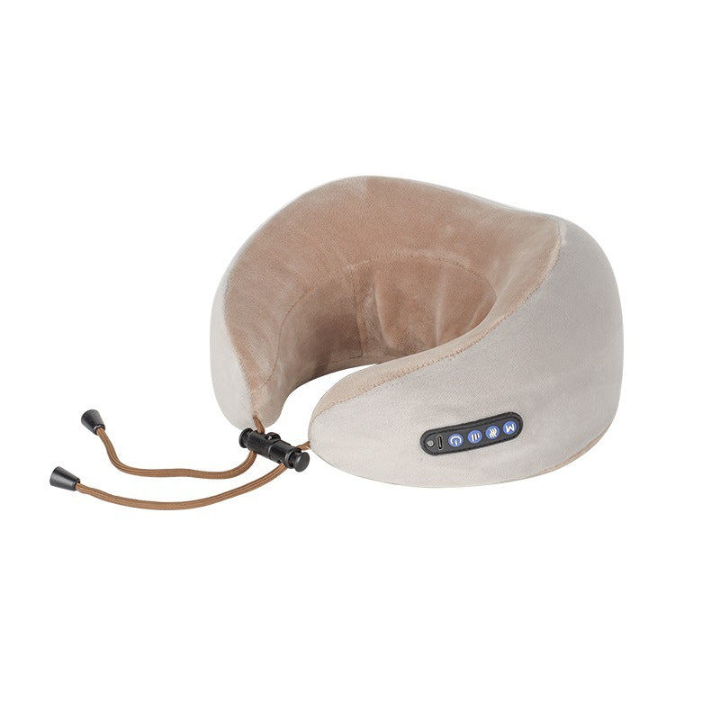 Electric Massager