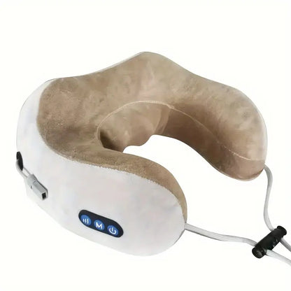 Electric Massager