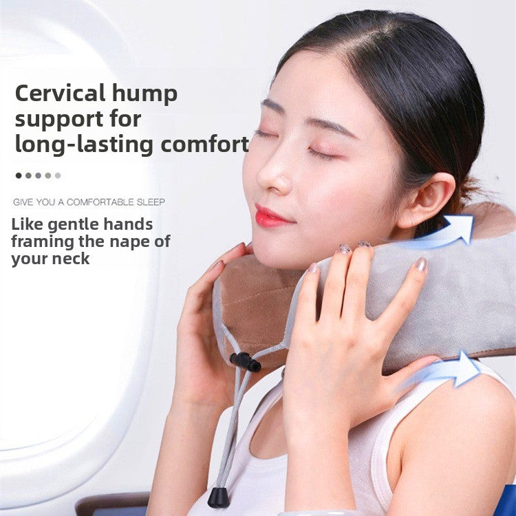 Electric Massager