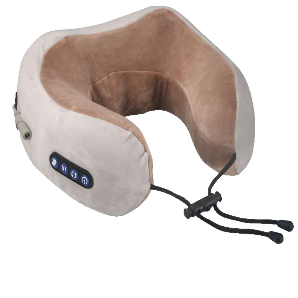 Electric Massager